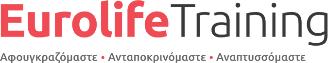 main logo